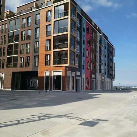 Staapli Таллин