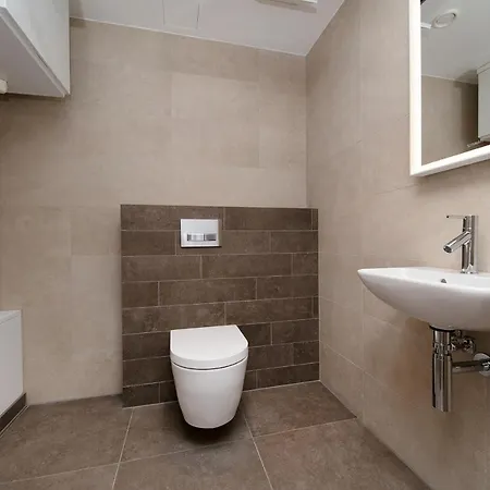 Staapli * Ταλίν